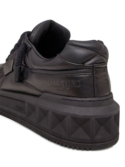 Sneaker VL7N VALENTINO GARAVANI | 7Y2S0G37XTM0NO